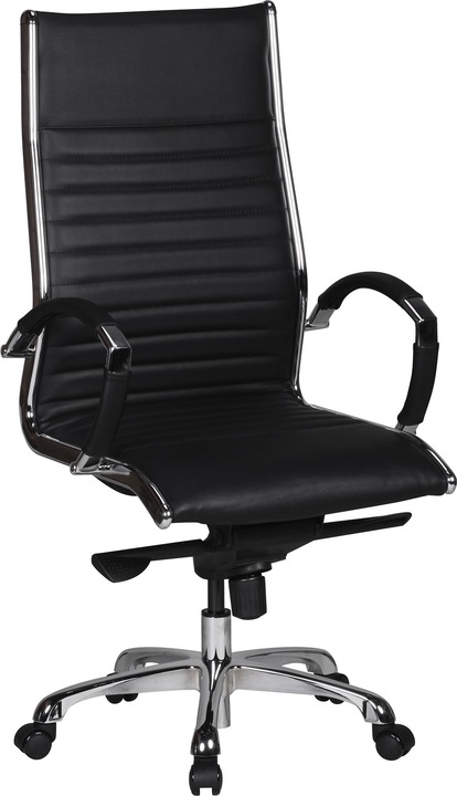 Produktbild FineBuy Oli