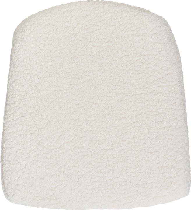 Produktbild Beliani Gulsele