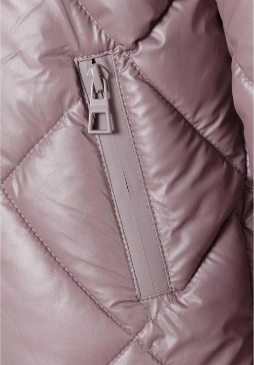 Produktbild Minoti Steppjacke Mädchen Gesteppt (98)