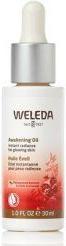 Image du produit Weleda Grenade (30 ml, Baume visage)