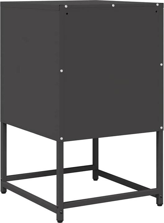 Immagine prodotto vidaXL Nachttisch