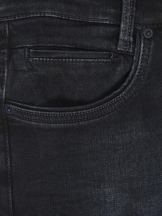 Produktbild MAC Jeans Arne Pipe (W34/L36)