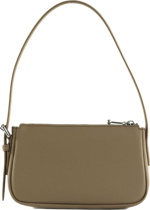 Immagine prodotto Lacoste Daily City Shoulder Bag