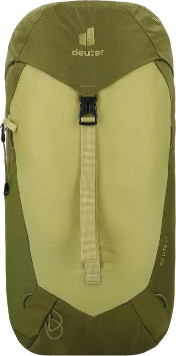 Actual product image Deuter AC Lite 24 (24 l)