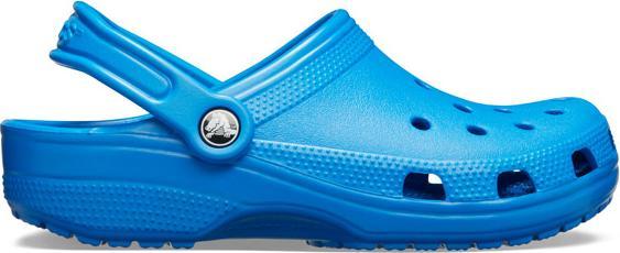 Actual product image Crocs Classic Clog (36, 37)