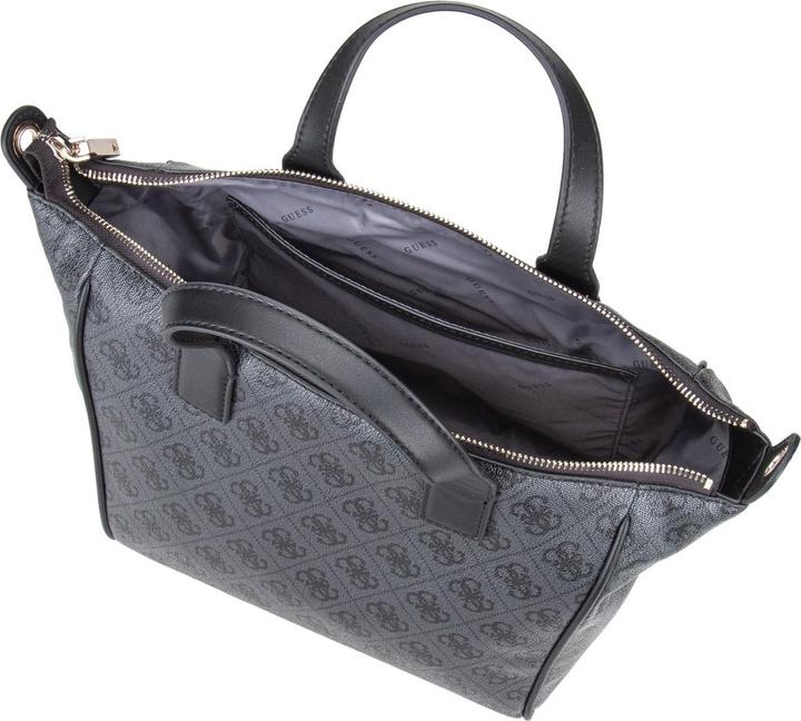 Produktbild Guess Follie Small Tote Bag