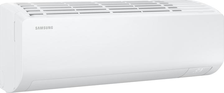 Image du produit Samsung SAMKITFAR09LZ2 (8530.35 BTU/h)