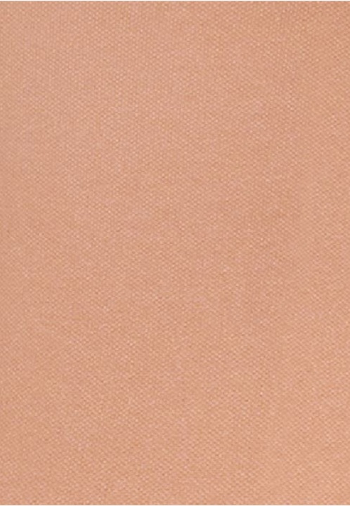 Immagine prodotto ITEM m6 Invisible (36 - 38)