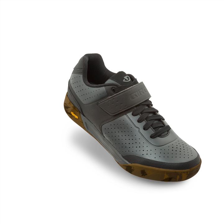 Actual product image Giro Chamber II (37)