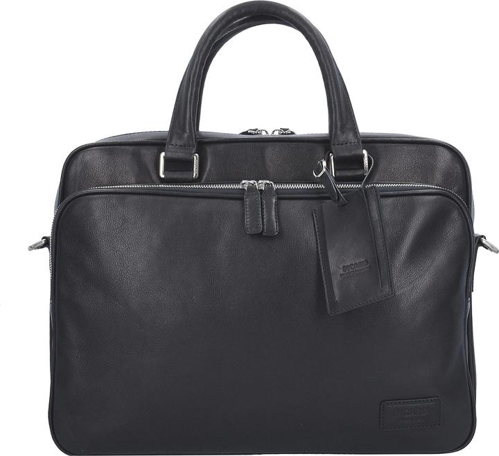 Produktbild Picard Laptoptasche Authentic (14.57")