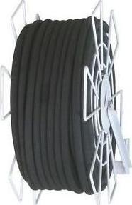 Productafbeelding Gardena Perl-Regner