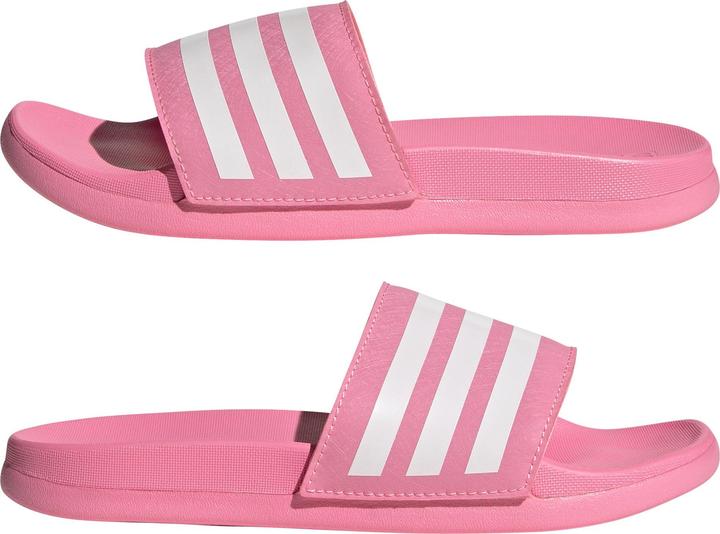 Produktbild Adidas Adilette Comfort (37)
