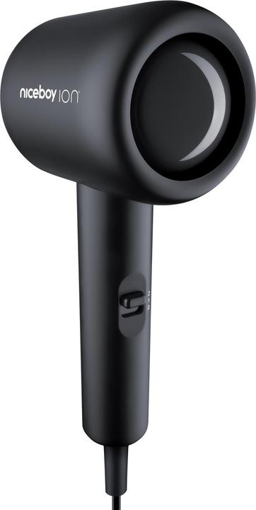 Actual product image Niceboy ION AirSonic POP