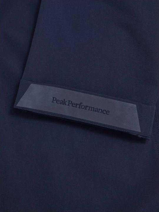 Produktbild Peak Performance Commuter Pants (XXL)