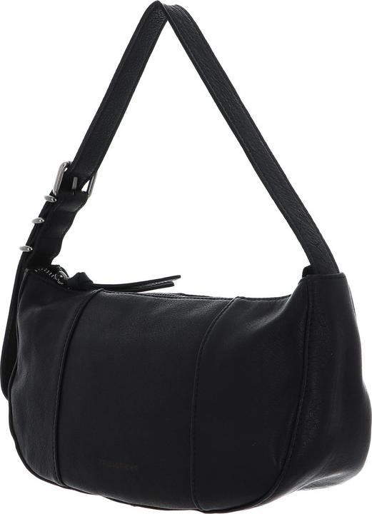Immagine prodotto FredsBruder Ride Easy Schultertasche Leder 30 cm
