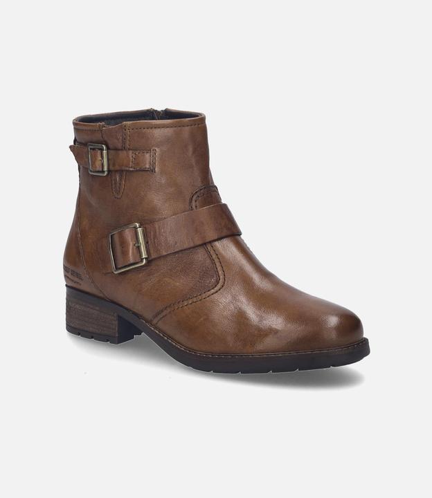 Produktbild Josef Seibel 75321-VL160 (38)
