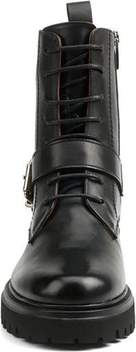 Actual product image Tamaris Manisa-41 (41)