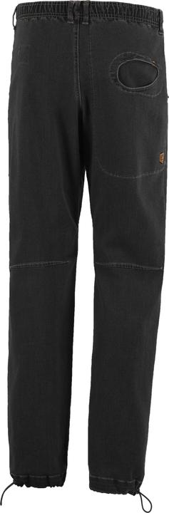 Produktbild E9 Rondo Denim 2.3 (M)