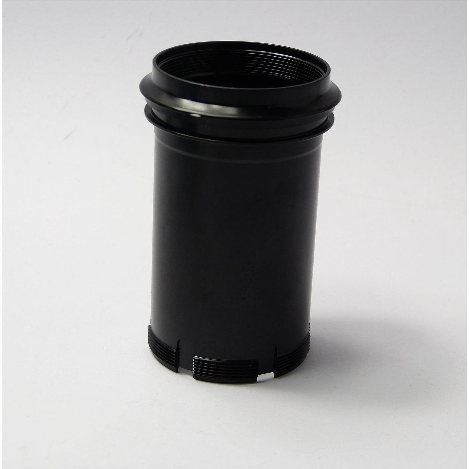 Cane Creek, Velodämpfer, (88.23 mm)