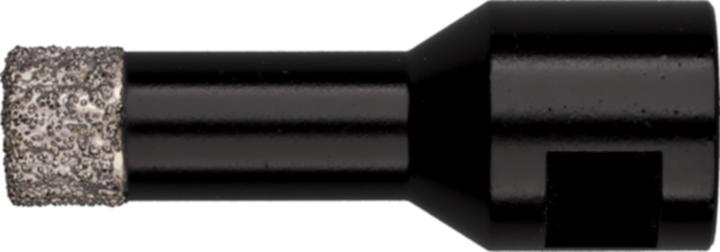Produktbild Rotec Diamantbohrer (14 Millimeter)