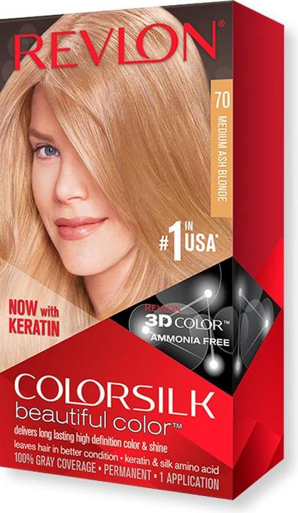 70-rubio medio ceniza