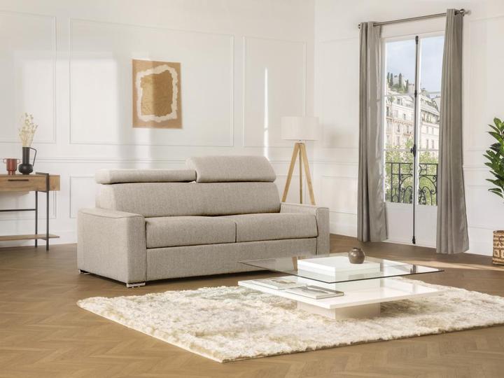 Produktbild Vente-unique Vizir (3-Sitzer)
