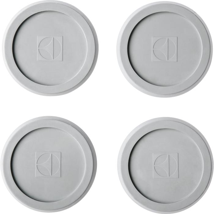 Produktbild Electrolux E4WHPA02