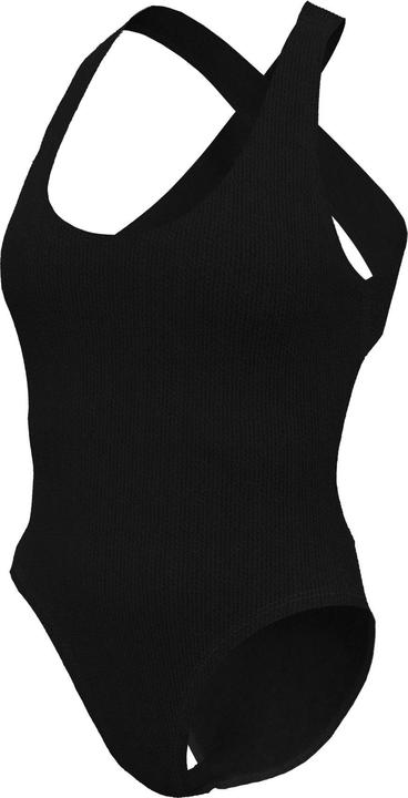 Image du produit Nike Elevated Essential Pucker Crossback (XS)