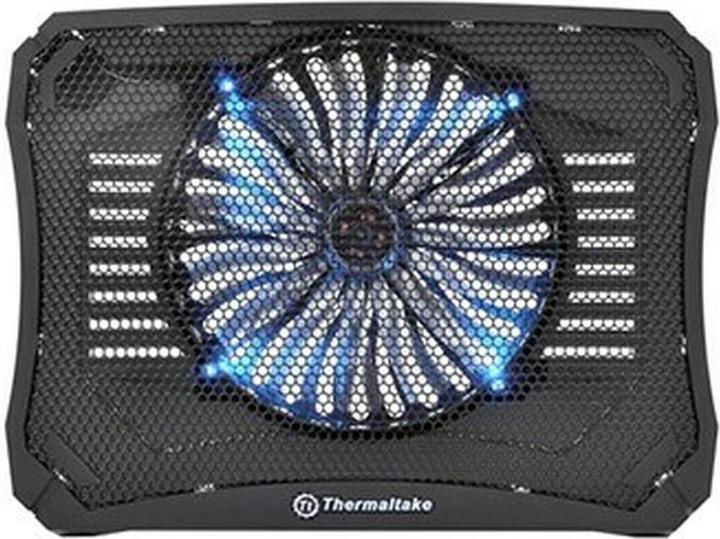 Image du produit Thermaltake Massive V20