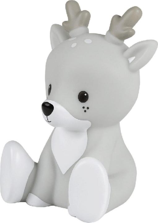 Flow Amsterdam Fabian