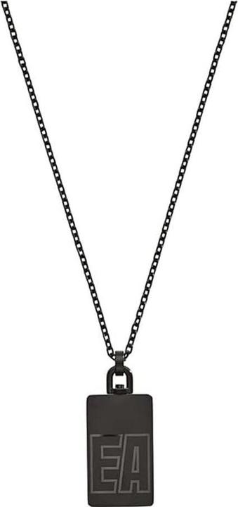 Marron, Noir
