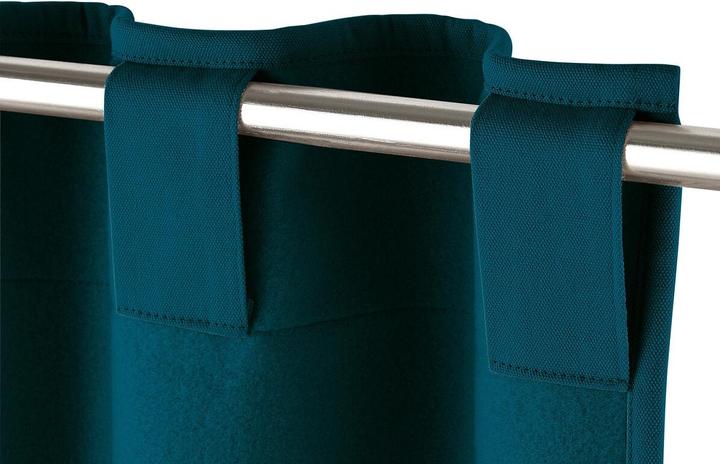 Actual product image La Redoute Interieurs Panason