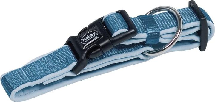 Produktbild Nobby Halsband Classic Preno (Hund, Allgemein)