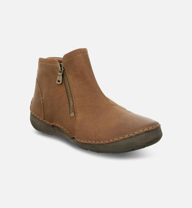 Produktbild Josef Seibel 59694-869 (37)