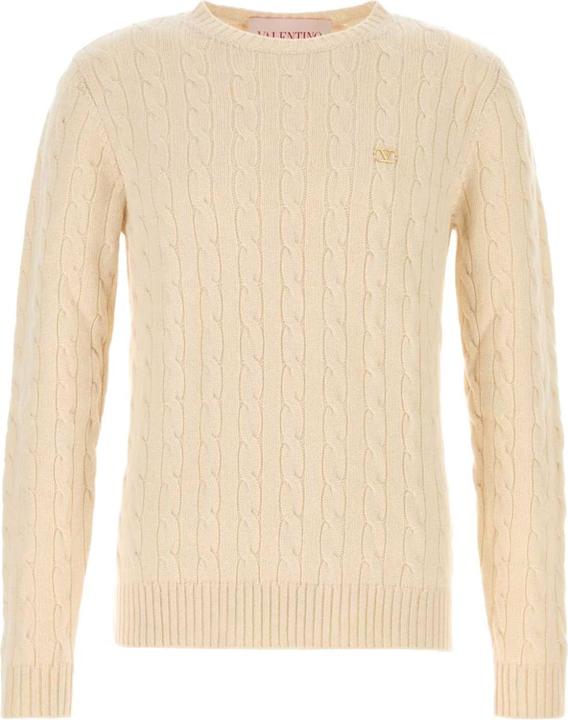 Immagine prodotto Valentino Garavani Sweaters Beige (XL)