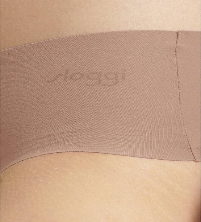 Actual product image Sloggi Zero (L, pack of 2)