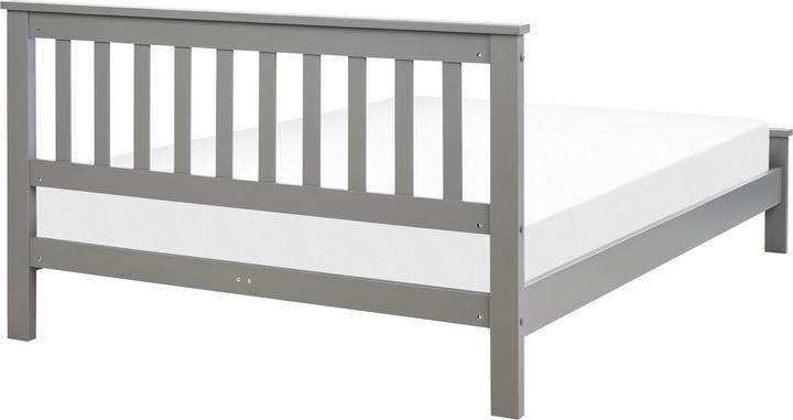 Immagine prodotto Beliani Mayenne (140 x 200 cm)