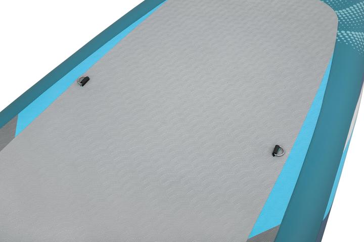 Image du produit Bestway Aqua Drifter (11')