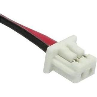 Thumbnail - CoreParts Battery for ELastoLite (1 Stk., Gerätespezifisch), Batterien + Akkus