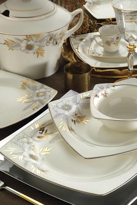 Produktbild Hanah Home Mauri (68 Stk.)