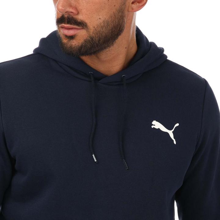 Produktbild Puma Essentials Kapuzenpullover (XL)