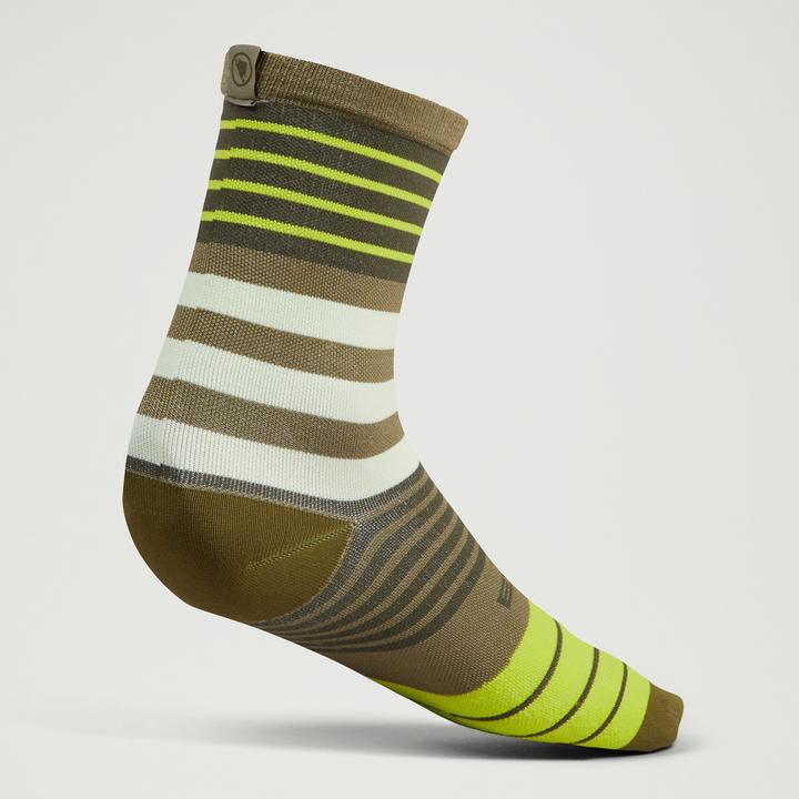 Immagine prodotto Endura Block Sock Tw (M/L)