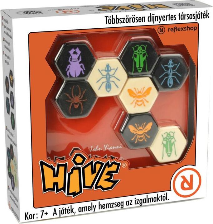 Image du produit Speedminton Racket BLADE