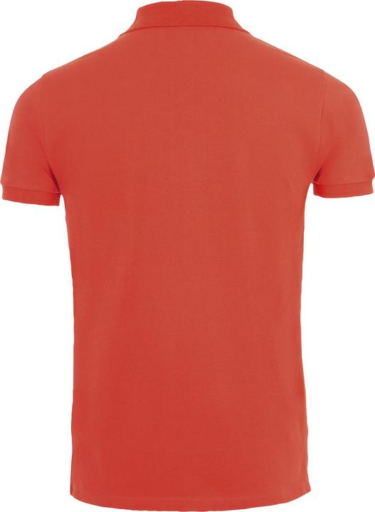 Immagine prodotto Sols Polo Phoenix a maniche corte in piqué (S)