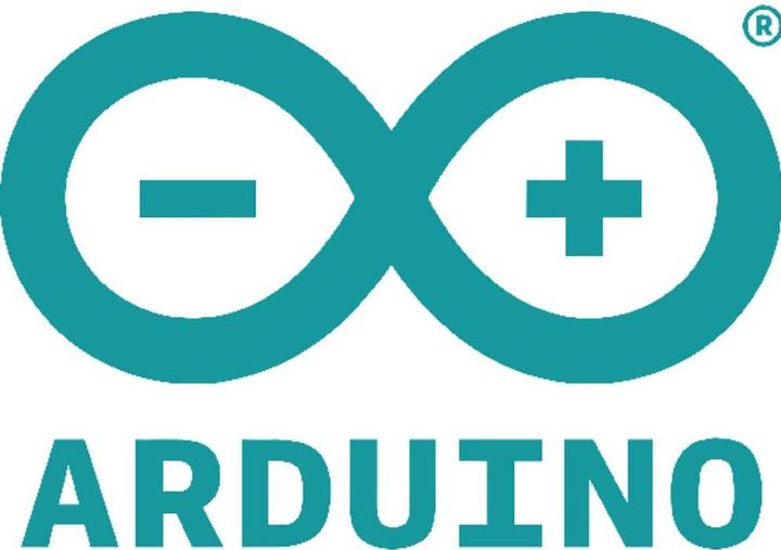 Produktbild Arduino MKR ETH Shield