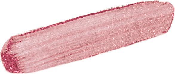 Immagine prodotto Sisley Phyto-Lip Twist Mat (Balsamo per le labbra)