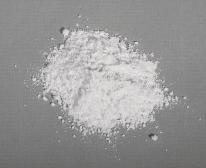 Produktbild Rayher Giepulver Raysin 200