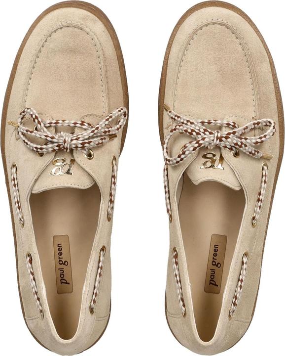 Produktbild Paul Green Halbschuhe (41)