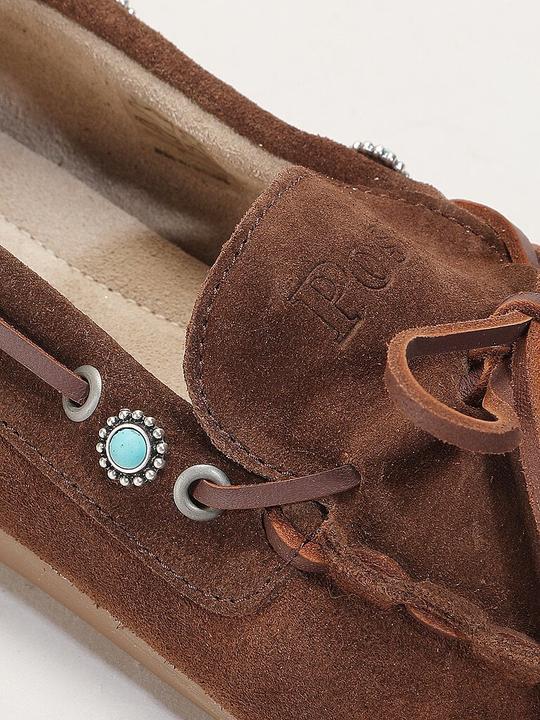 Image du produit Posa Loafers (40)