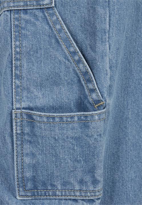 Image du produit Southpole Pantalon en denim (30)